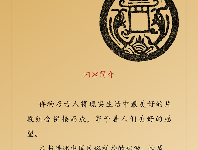 1676001453888233.jpg