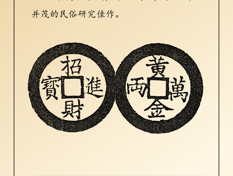 1676001455373202.jpg