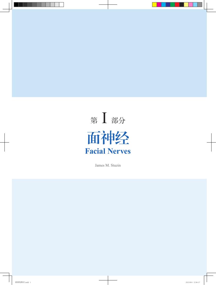 1677041224568472.jpg