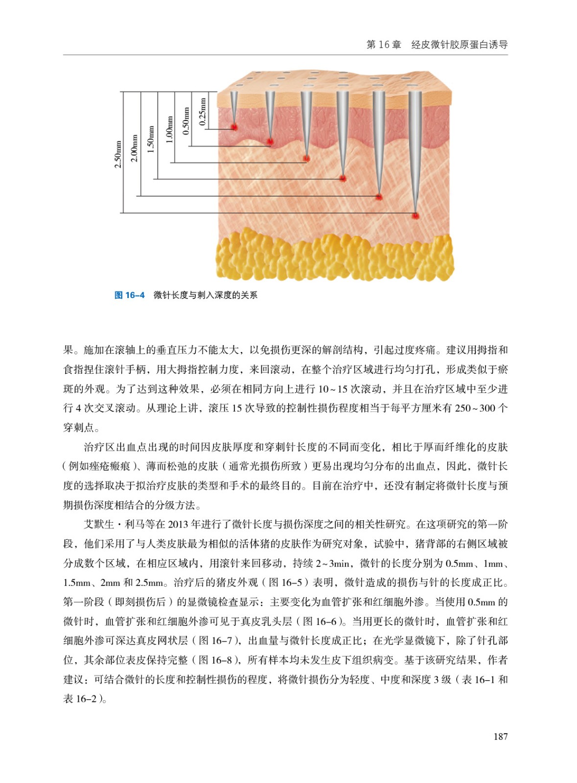 1677122480293411.jpg