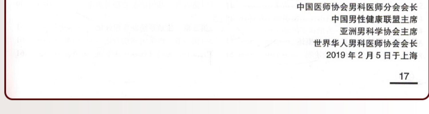 1677213600389443.jpg