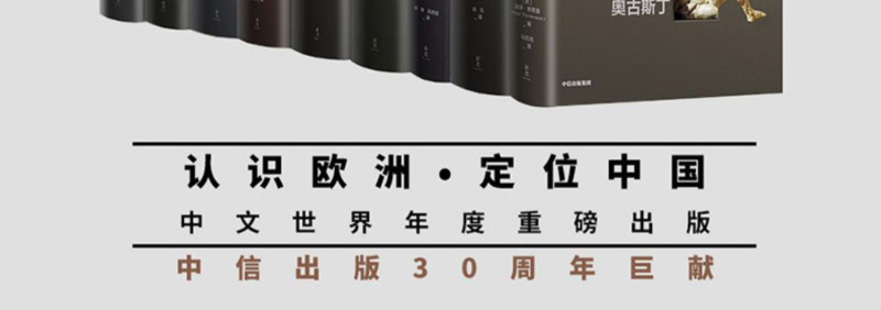 1679402531980963.jpg