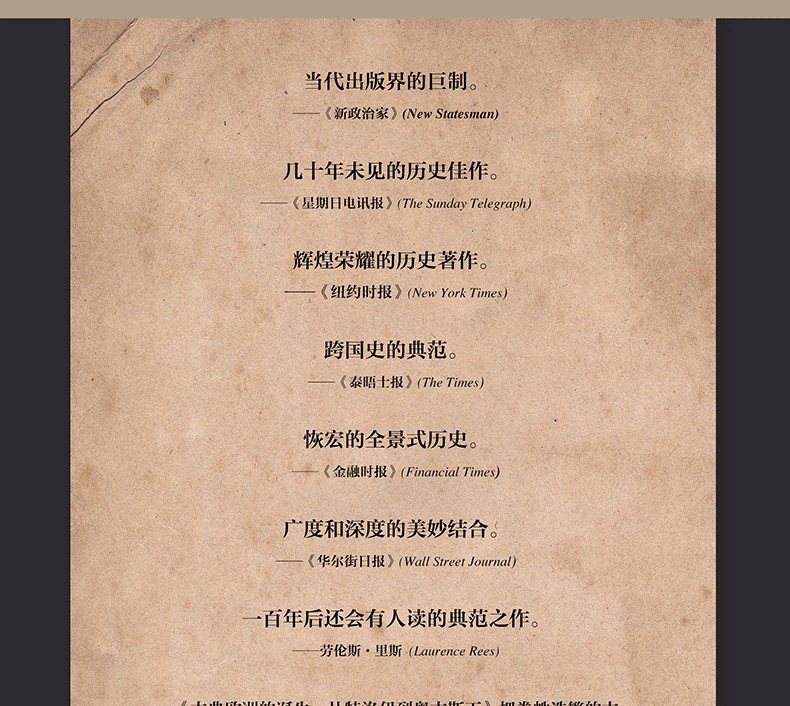 1679402786957008.jpg