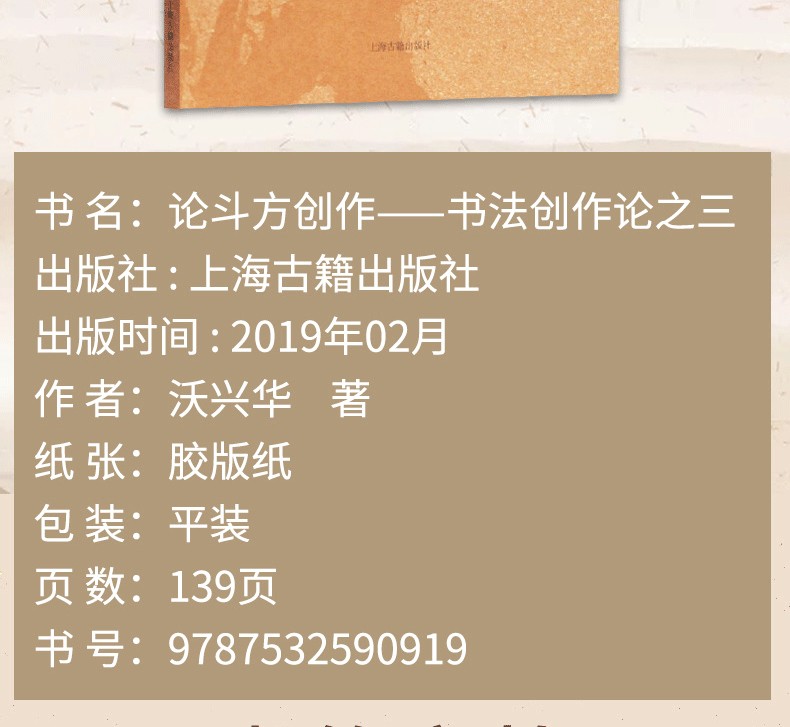 1679883620287206.jpg