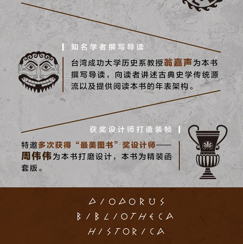 1679975607160475.jpg