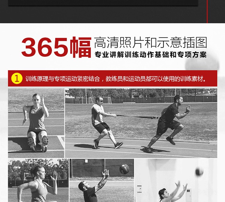 1680230172312139.jpg
