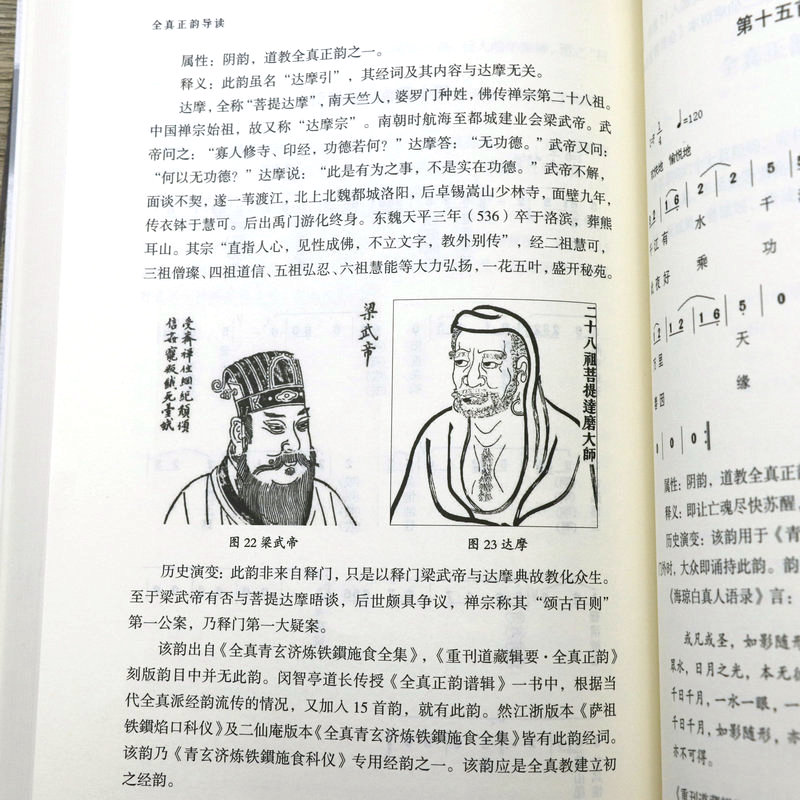 1680698816102310.jpg
