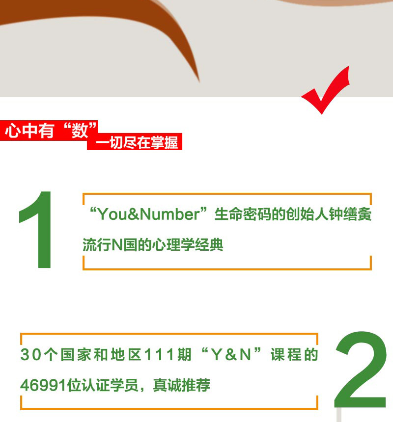1684245435238136.jpg
