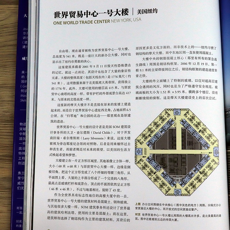 1684729947984329.jpg