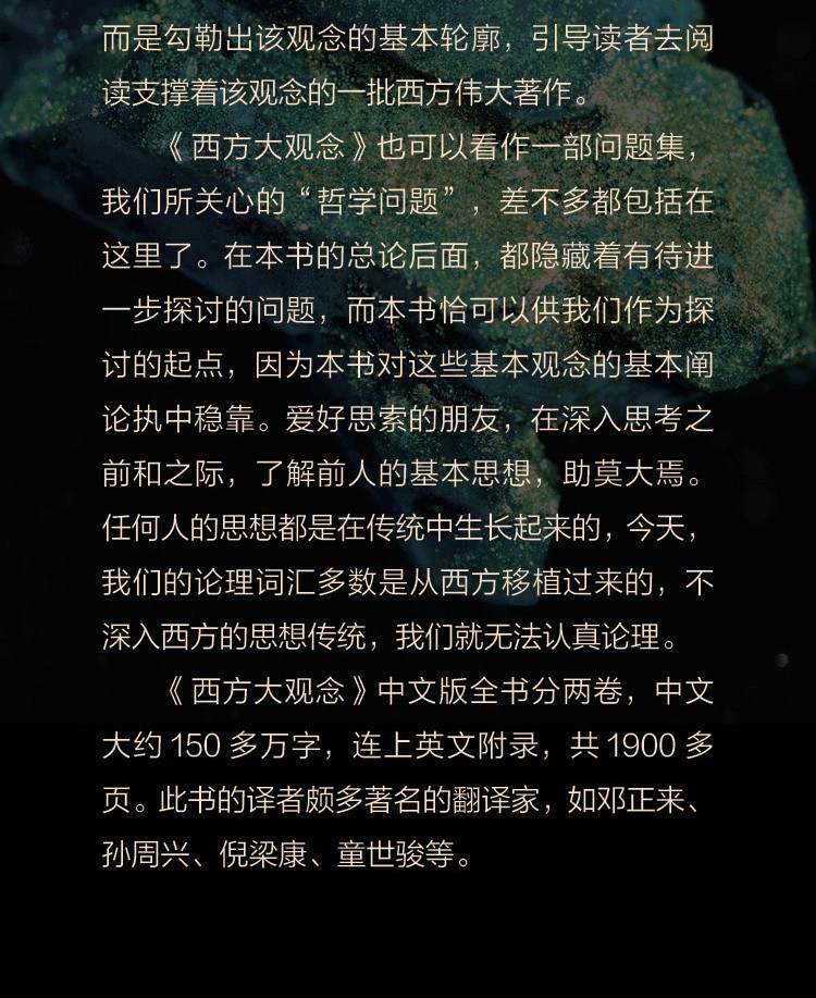 1686063177124971.jpg