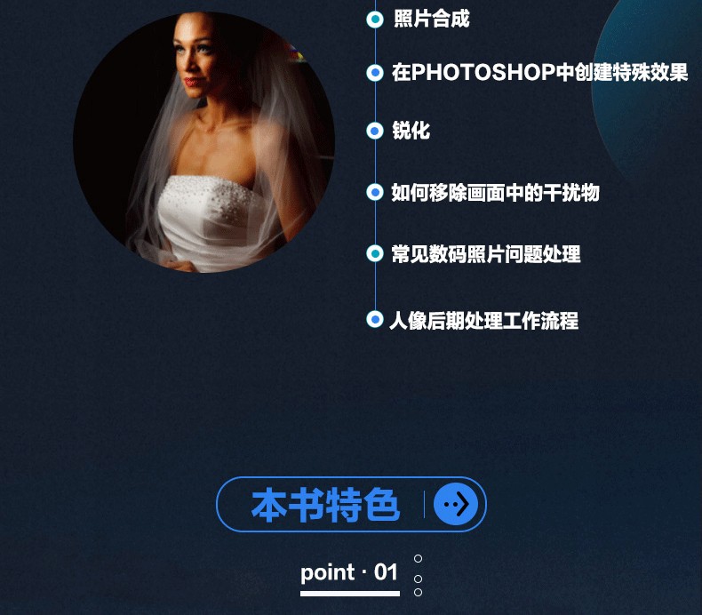 1686802909338534.jpg