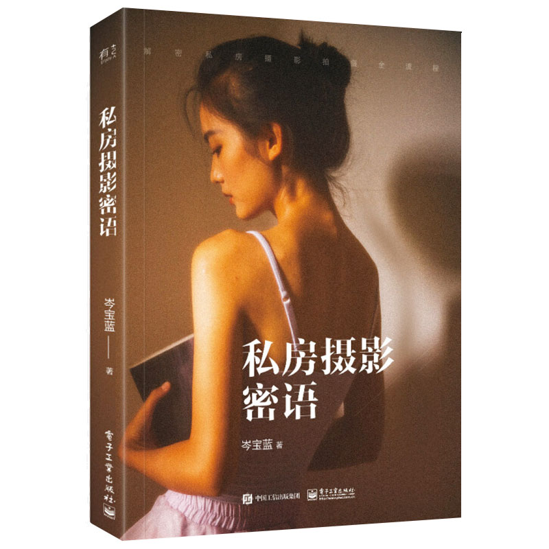 1686813724258005.jpg