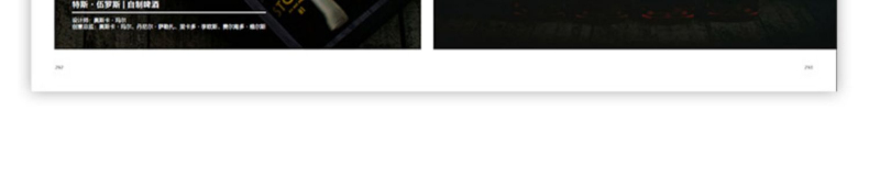 1687529704344838.jpg