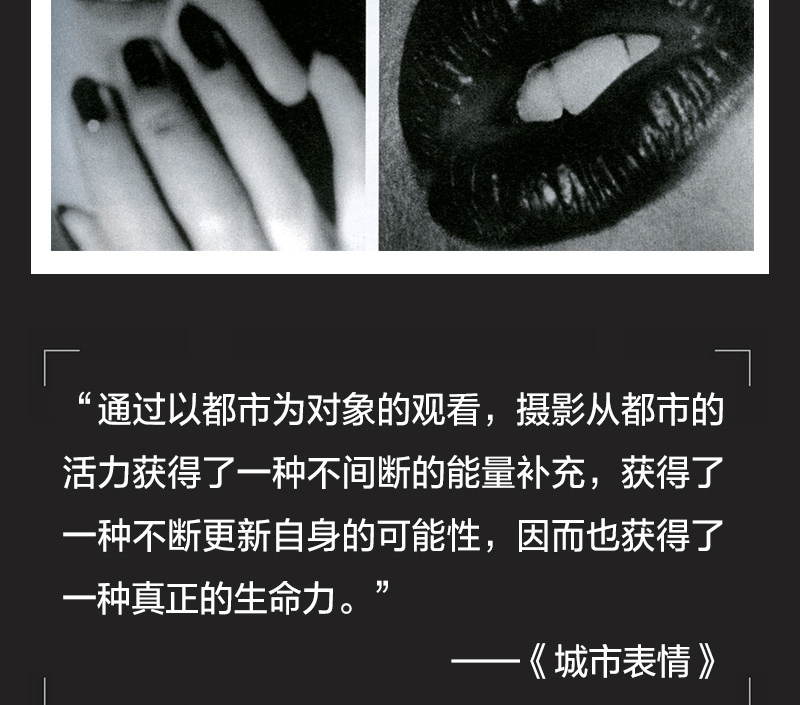 1687663178999013.jpg