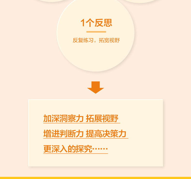 1687955182476819.jpg