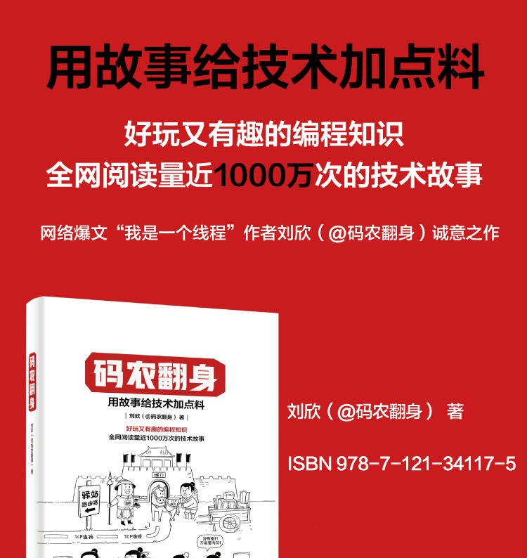 1688861130820392.jpg
