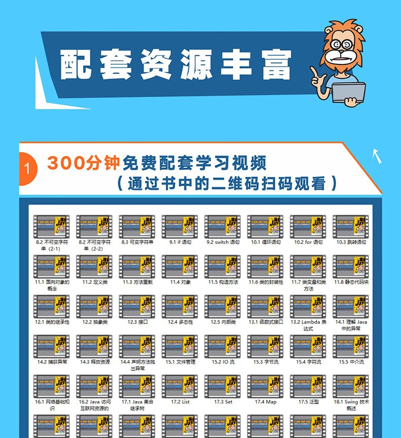 1688979530851657.jpg