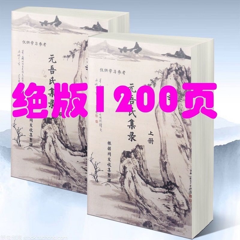 1695388640393510.jpg