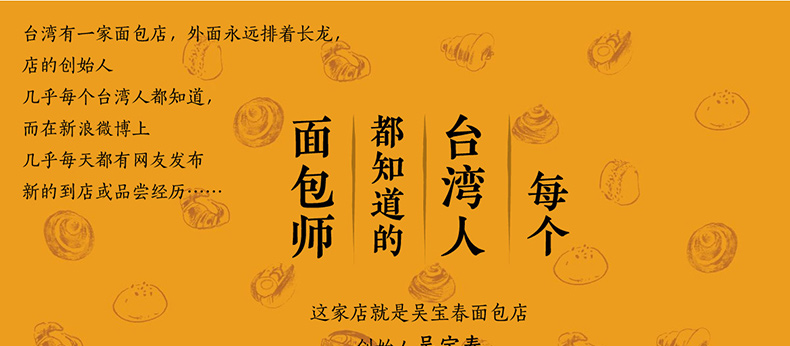 1699103643449028.jpg