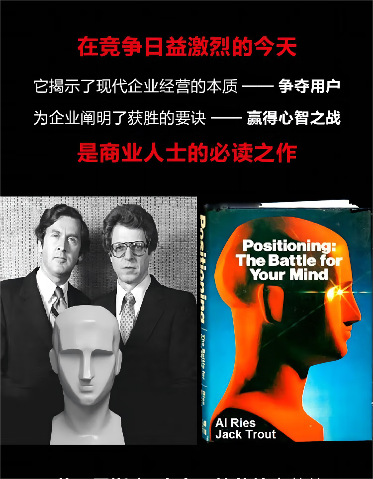1699712367164609.png