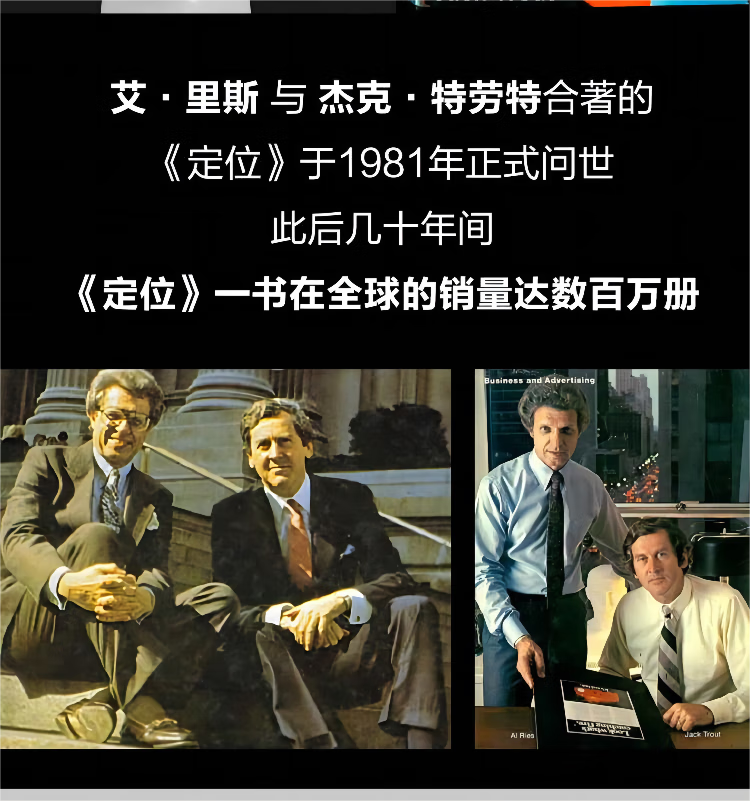 1699712368660028.png