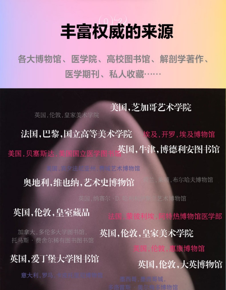 1714103648425881.jpg