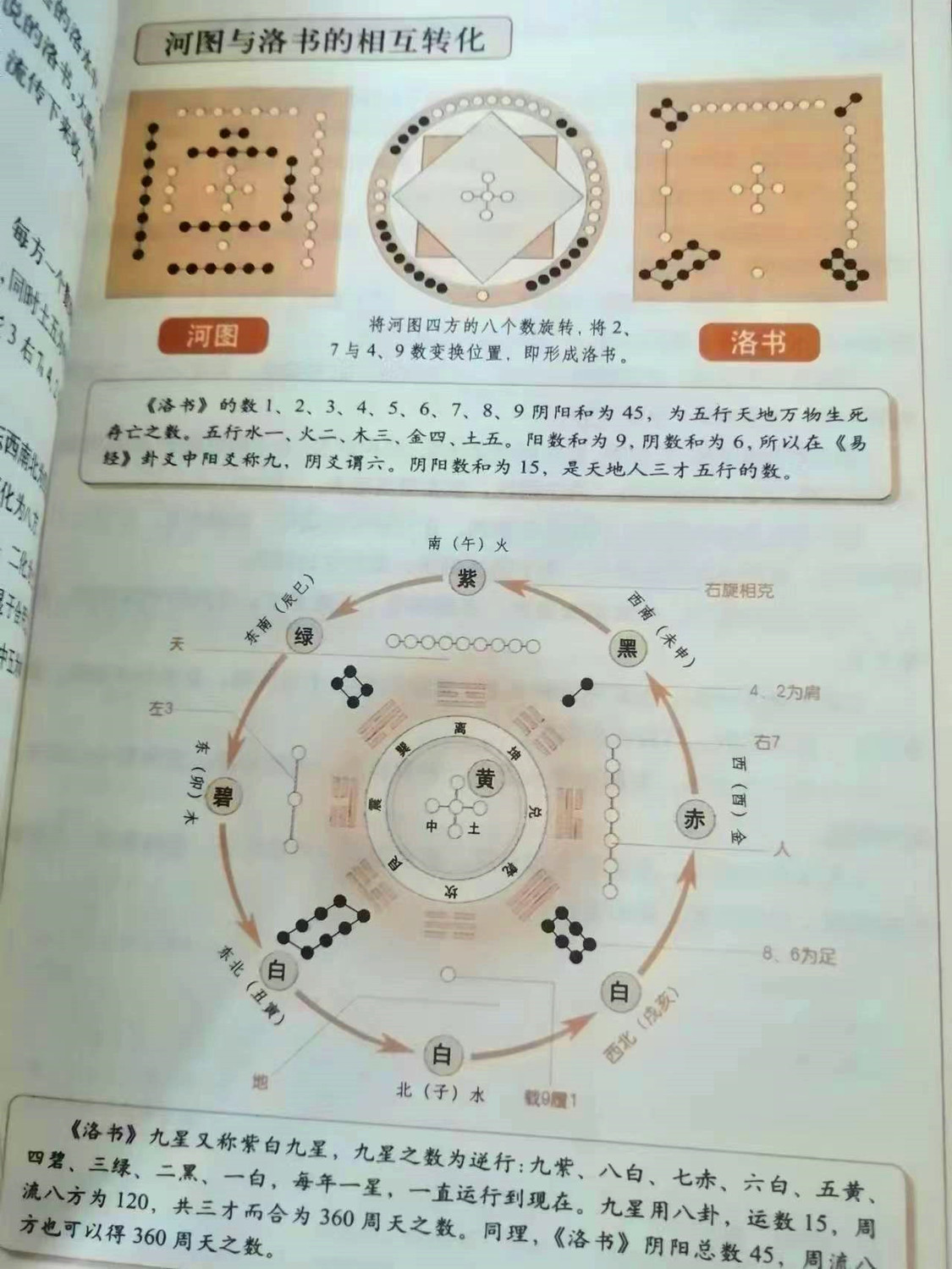 1718200490329804.jpg