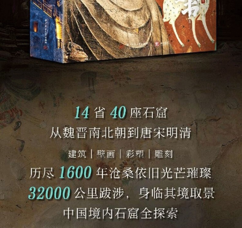 1735099517852034.jpg