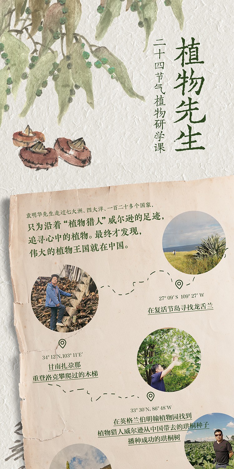 1735108110680382.jpg