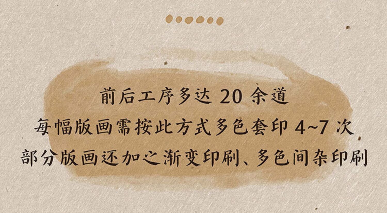 1735108150238773.jpg