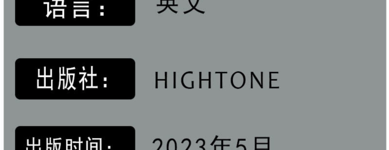 1735652380906954.jpg