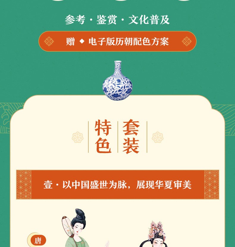 1739975483648758.jpg