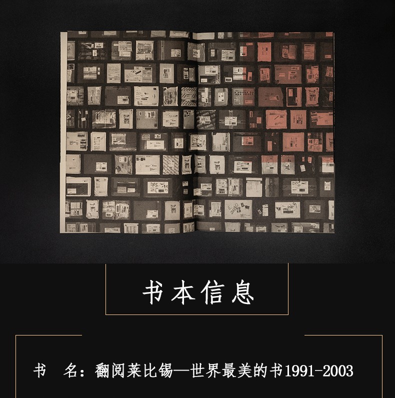 1741156121907732.jpg