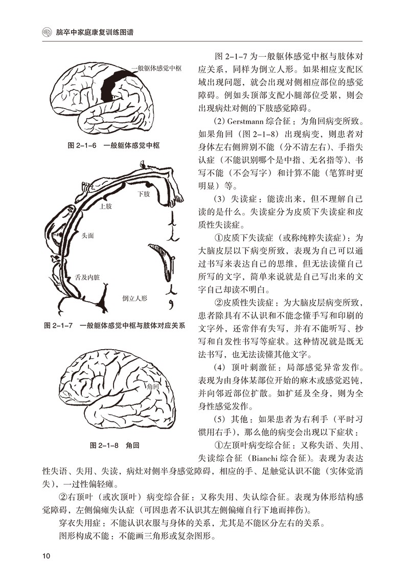 1743134408395070.jpg