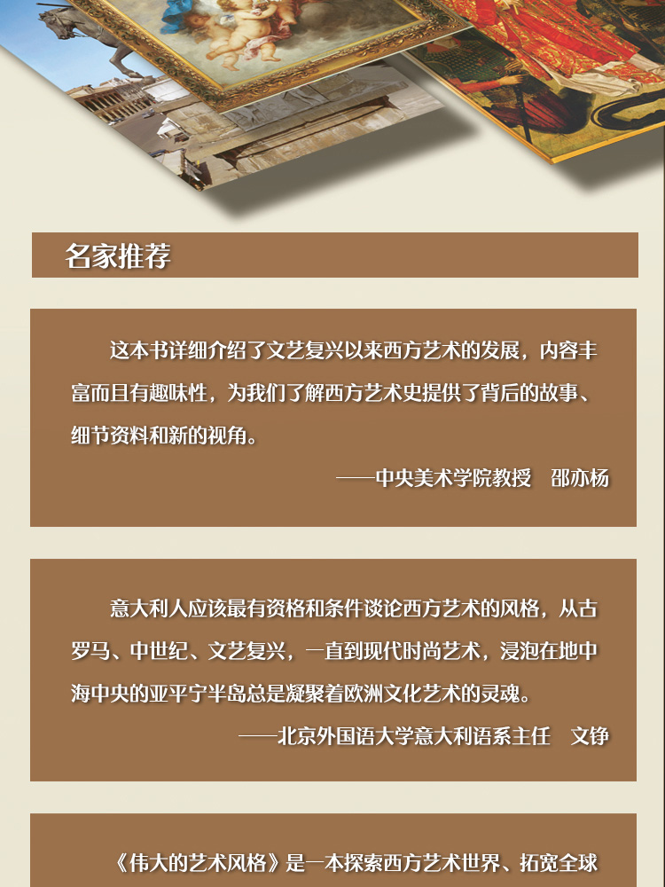 1749183520806702.jpg