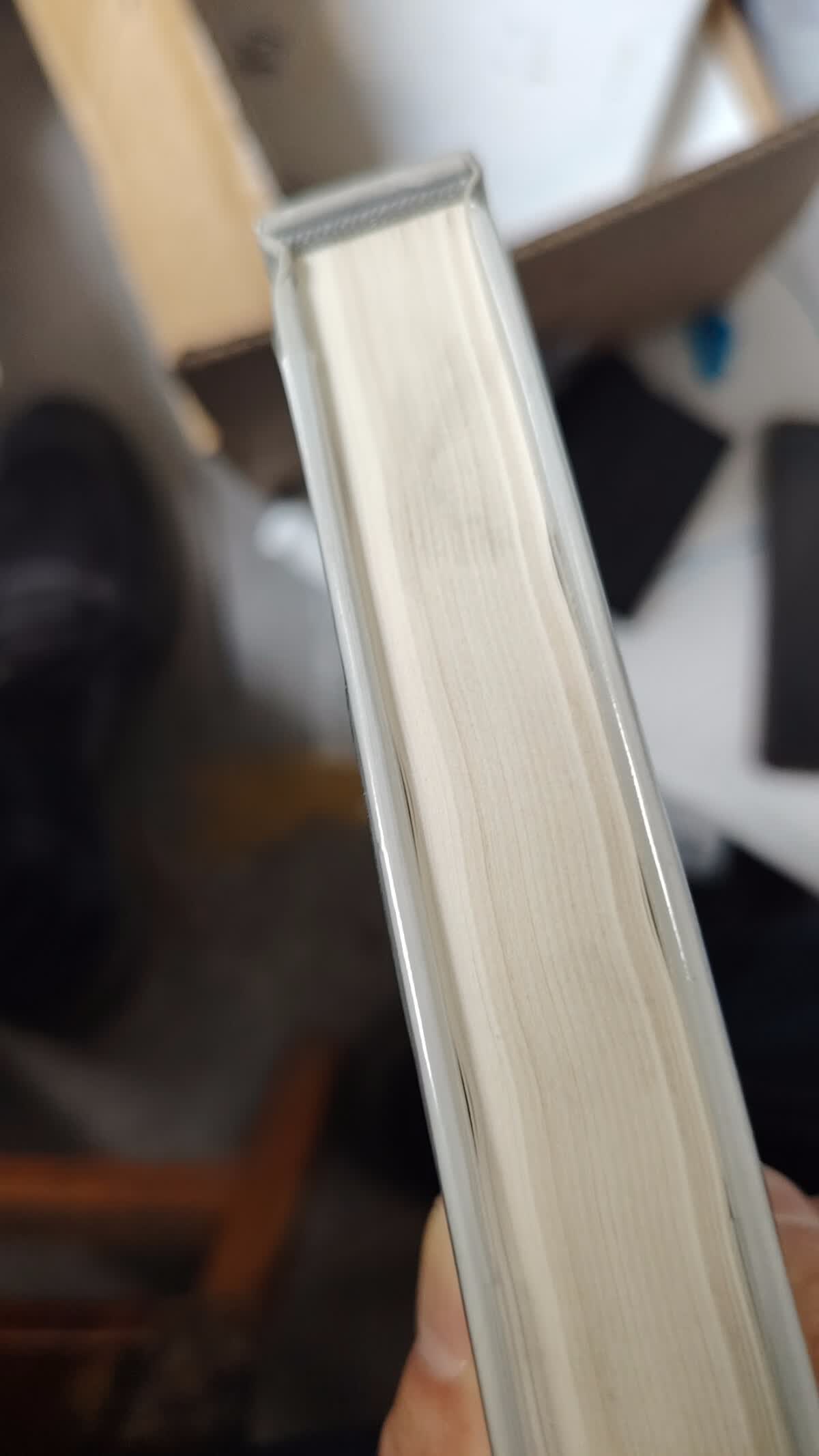 1749560903422004.jpeg
