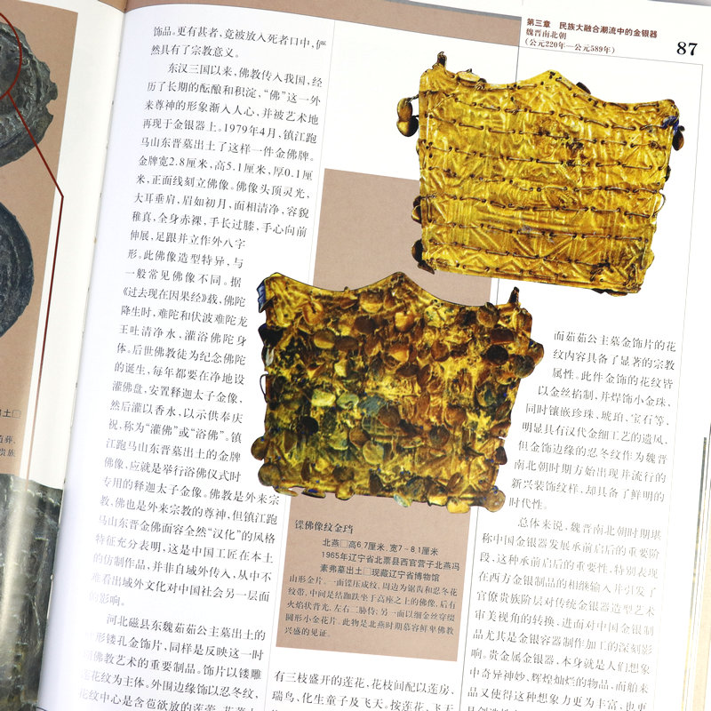 1750604588250545.jpg