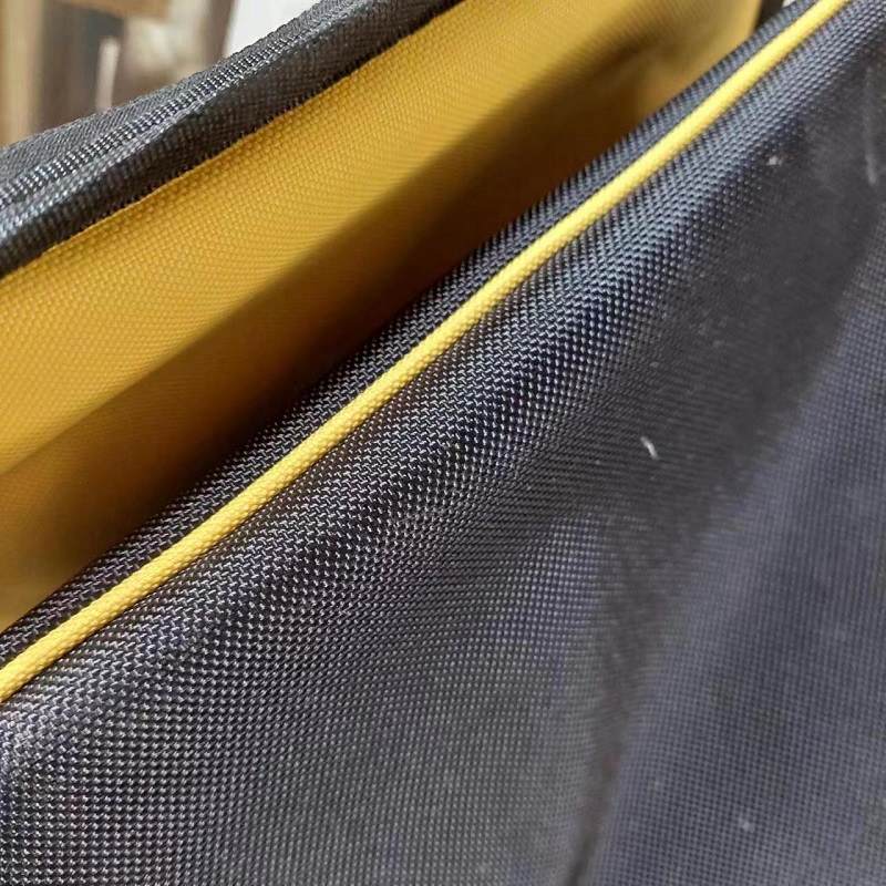 1750731857824072.jpg