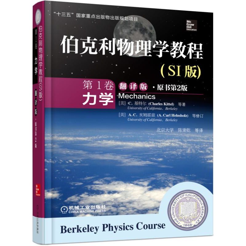 1755325499608149.jpg