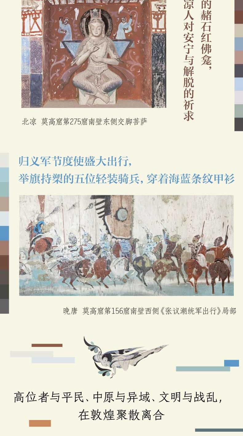 1756109574602627.jpg