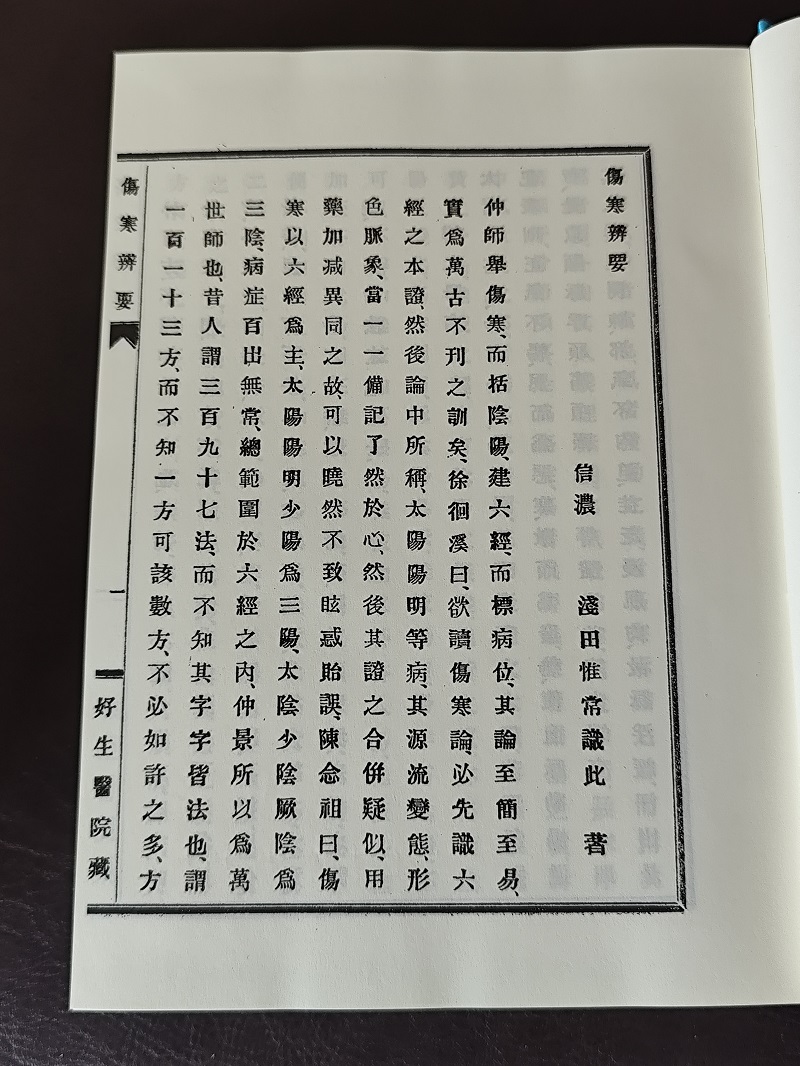1756215638516546.jpg