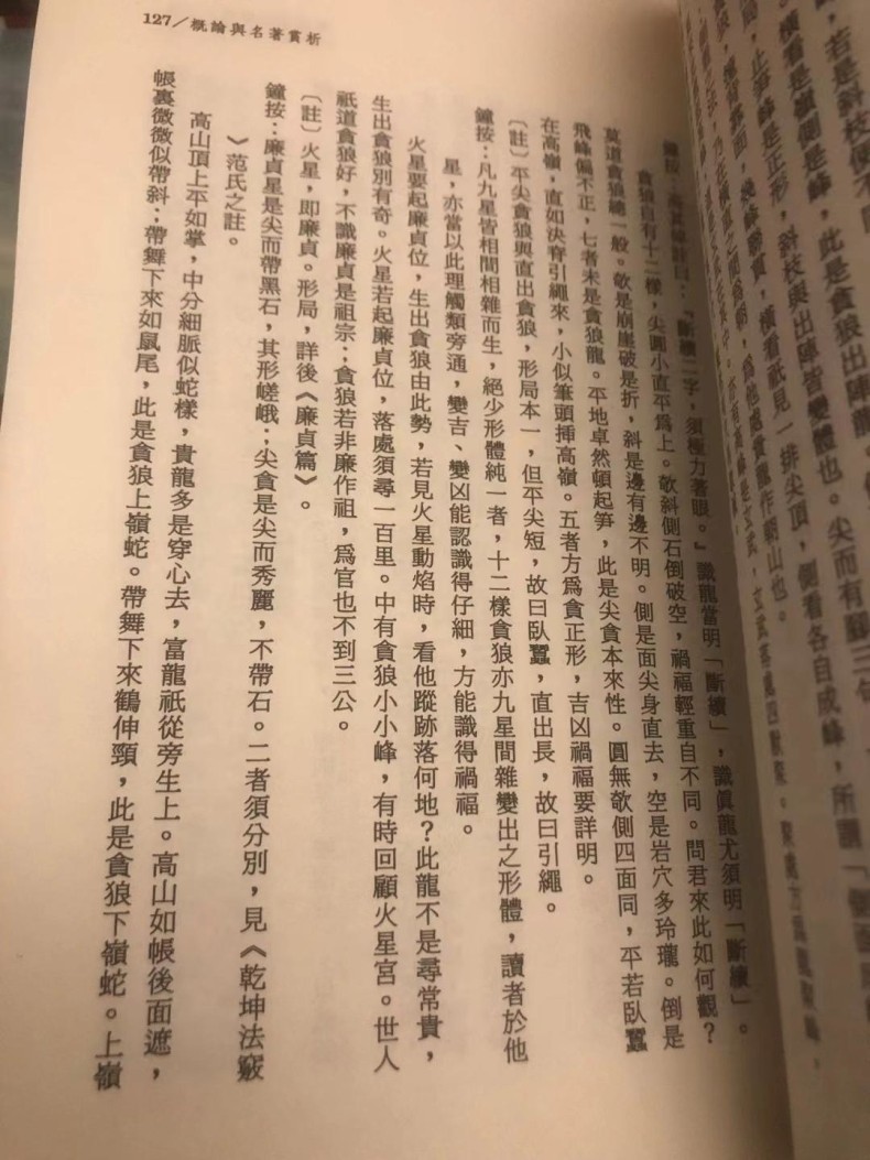 1761616922741431.jpg
