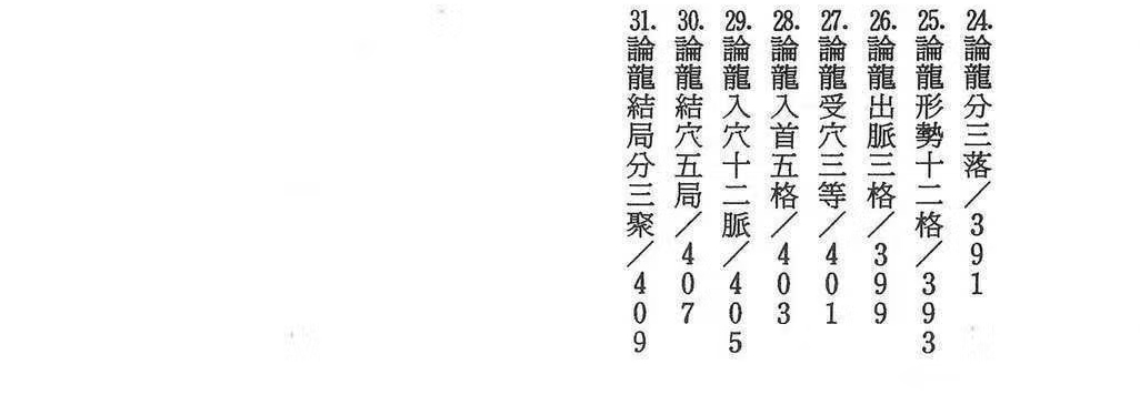 1761616929644297.jpg