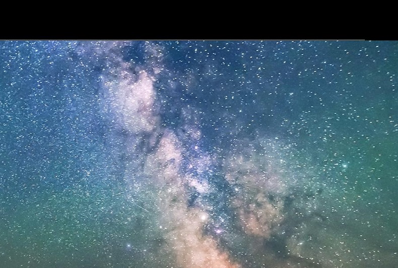 1762388888277791.jpg