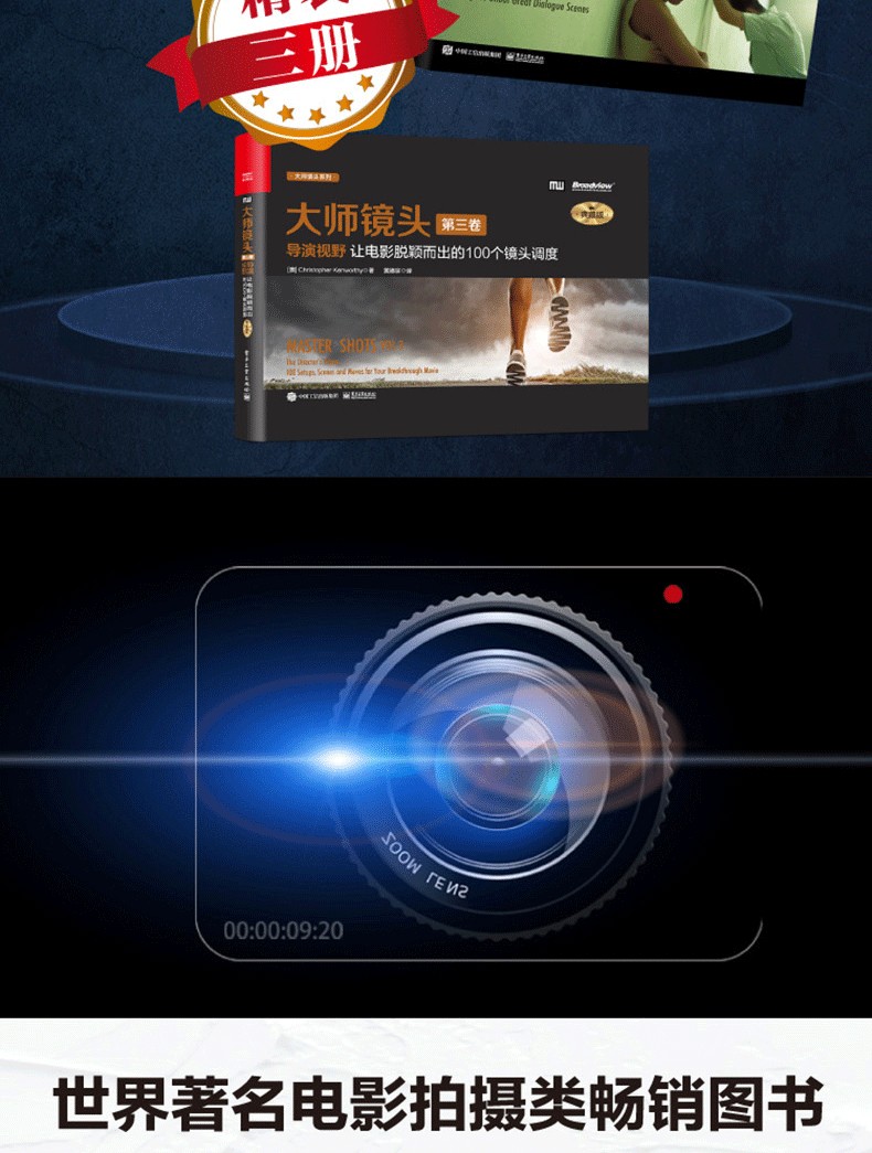 1763440630944355.jpg