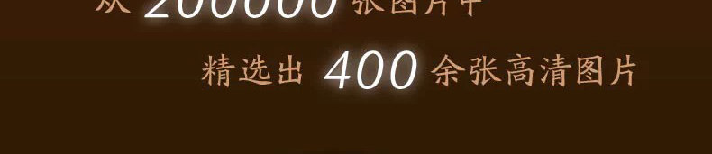1770209205302407.jpg