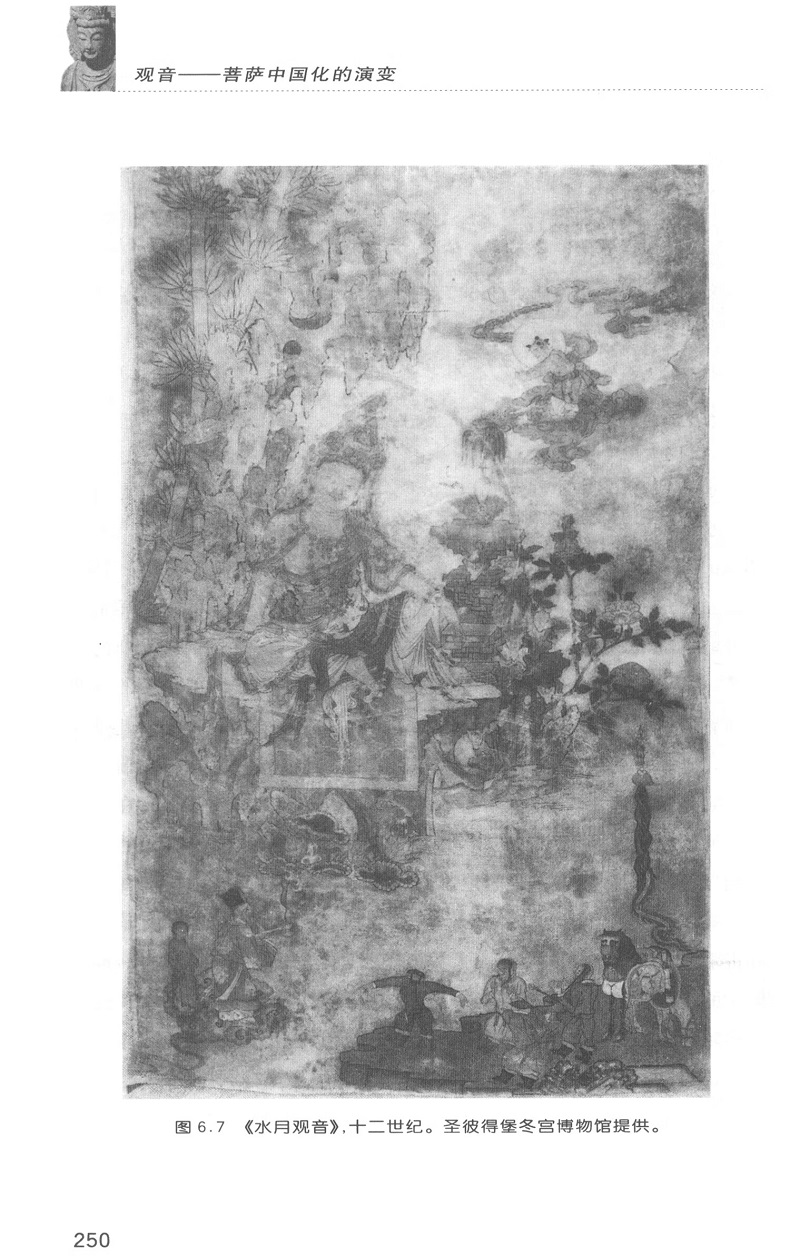 1773796788154387.jpg